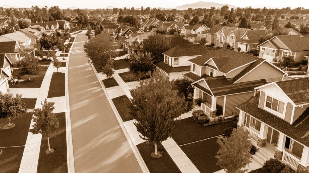 Church Hill: Richmond’s Storied Neighborhood Where History Lives On